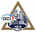 Pittsburgh Area Chapter of the ACI